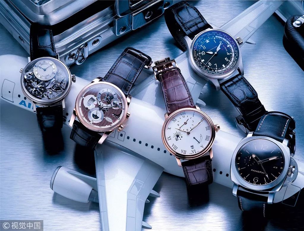 代购走私被抓判10年,代购8万元被抓怎么处理