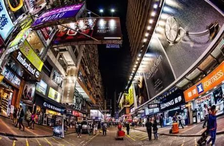 罚款100万判刑4年!浙江这名代购栽了!还敢“人肉带货”吗?