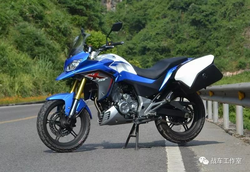 凯越车主最新评价,凯越车主