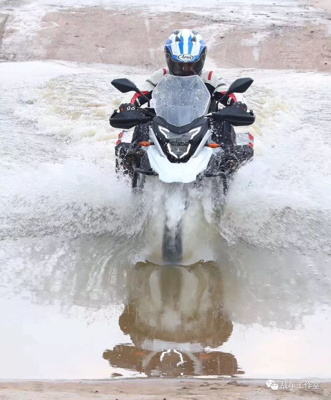 凯越车主最新评价,凯越车主