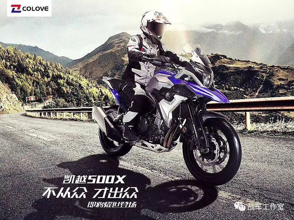 凯越车主最新评价,凯越车主