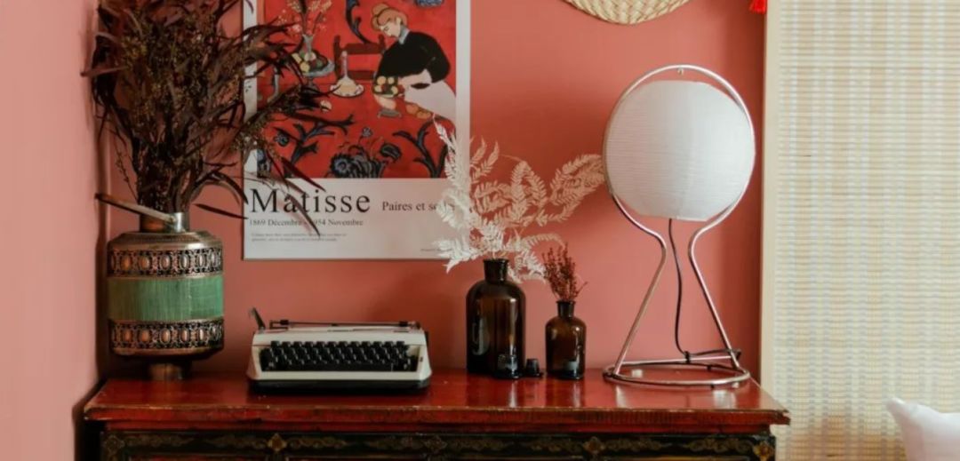 马桶除菌消毒,马桶杀灭细菌的消毒液是什么