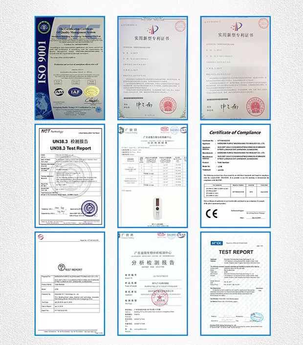 马桶除菌消毒,马桶杀灭细菌的消毒液是什么