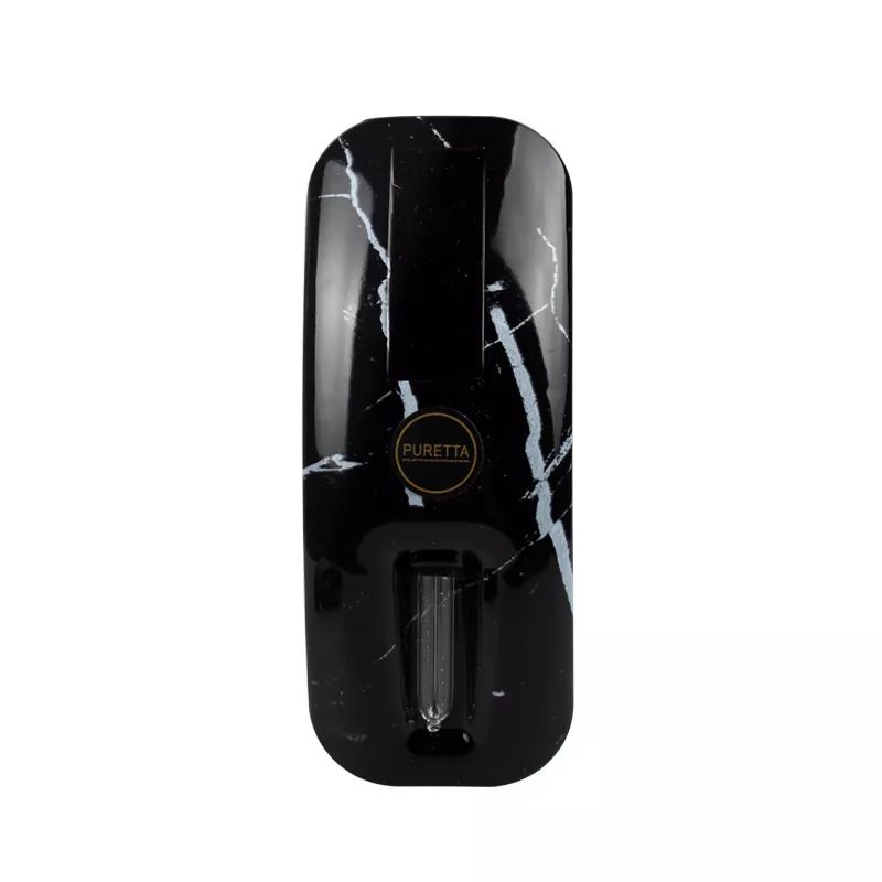 马桶除菌消毒,马桶杀灭细菌的消毒液是什么