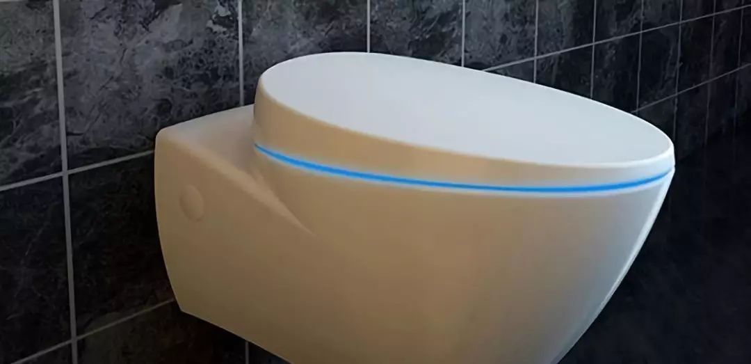 马桶除菌消毒,马桶杀灭细菌的消毒液是什么