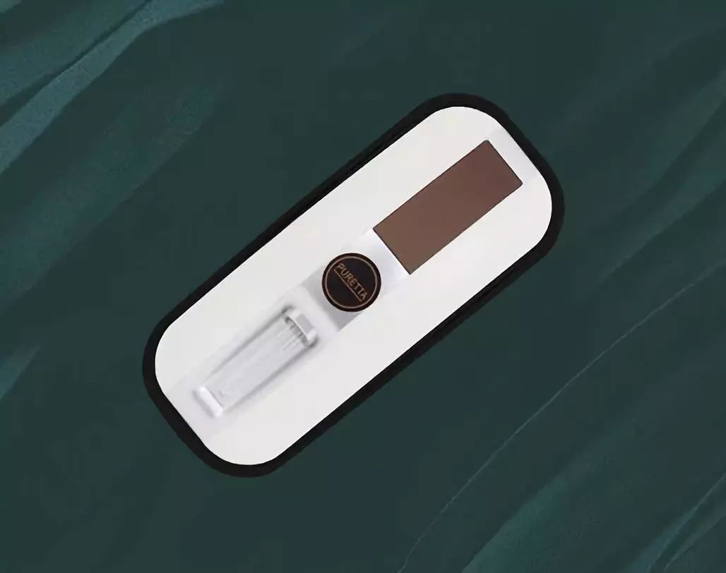 马桶除菌消毒,马桶杀灭细菌的消毒液是什么