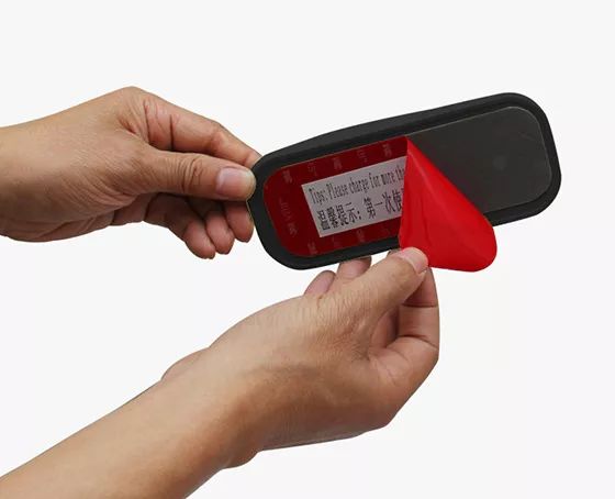 马桶除菌消毒,马桶杀灭细菌的消毒液是什么