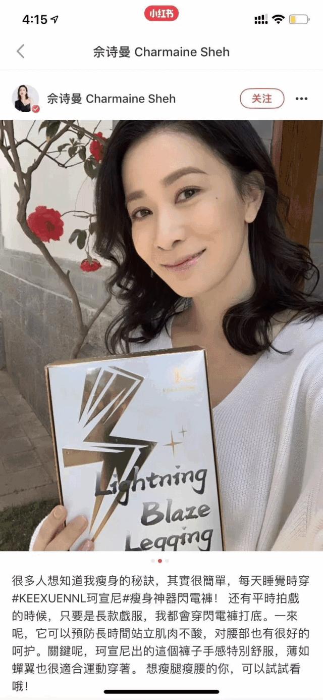 假期结束如何摆脱假期综合症,如何缓解和应对假期综合症