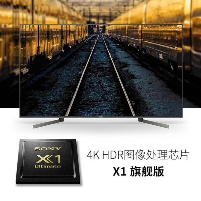 索尼x9500g65寸电视,索尼x9500g电视无声音