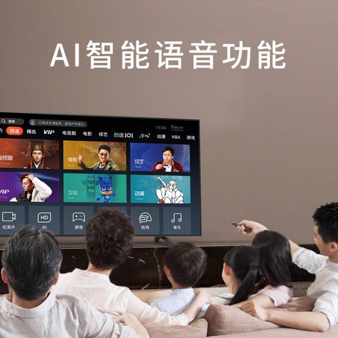 索尼x9500g65寸电视,索尼x9500g电视无声音