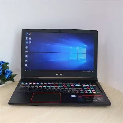 19款i58g256g笔记本价格,京东2000元二手笔记本电脑推荐