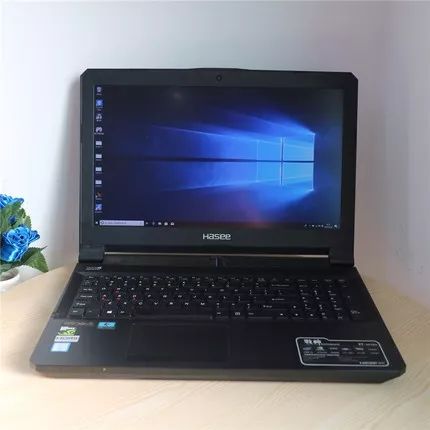 19款i58g256g笔记本价格,京东2000元二手笔记本电脑推荐