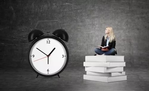 30个CEO,烧了42亿,告诉我这9个真相