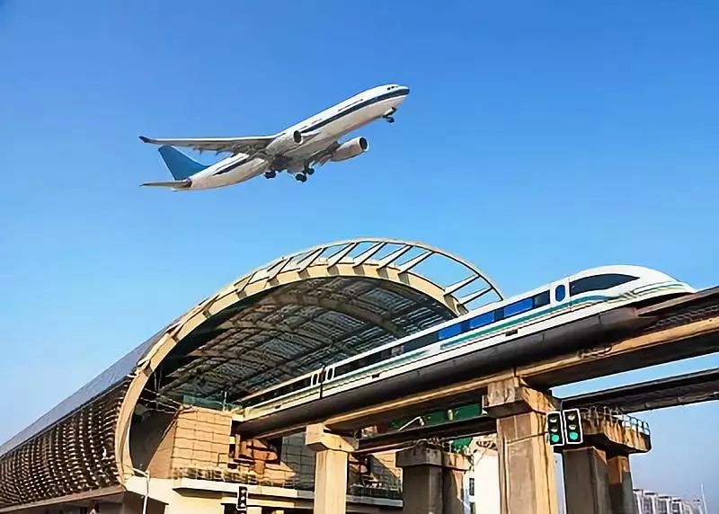 特价机票退票扣多少手续费,特价机票怎么退不扣费