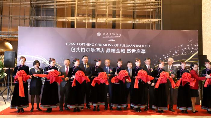 河北铂尔曼,铂尔曼服装品牌怎么样