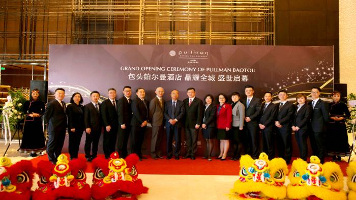 河北铂尔曼,铂尔曼服装品牌怎么样