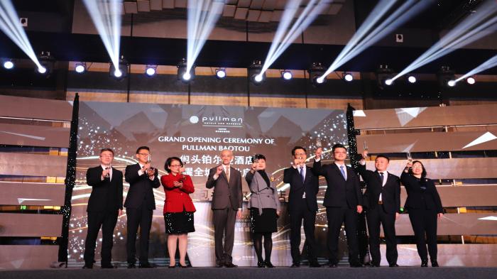 河北铂尔曼,铂尔曼服装品牌怎么样