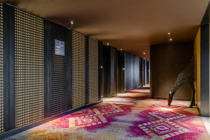 河北铂尔曼,铂尔曼服装品牌怎么样