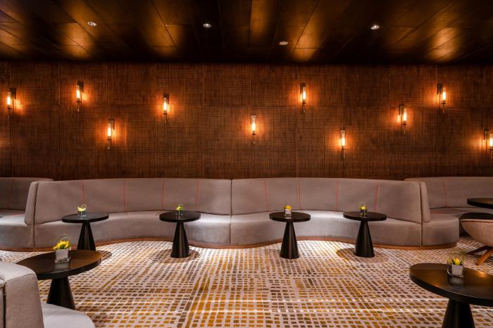 河北铂尔曼,铂尔曼服装品牌怎么样