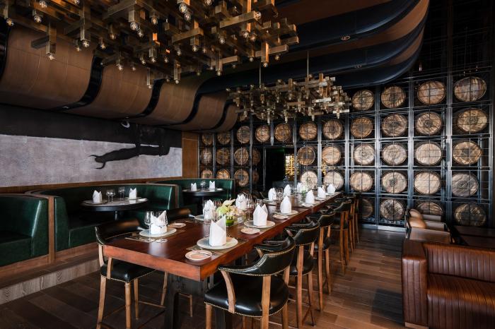 河北铂尔曼,铂尔曼服装品牌怎么样