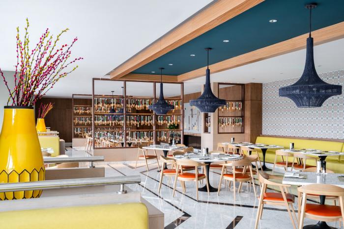 河北铂尔曼,铂尔曼服装品牌怎么样