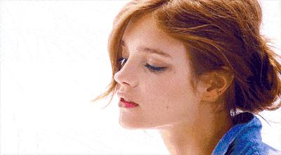 美妆福利领取,美妆福利有哪些