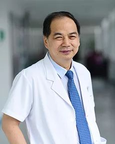 闫长祥医生,三博医院神经外科专家闫长祥