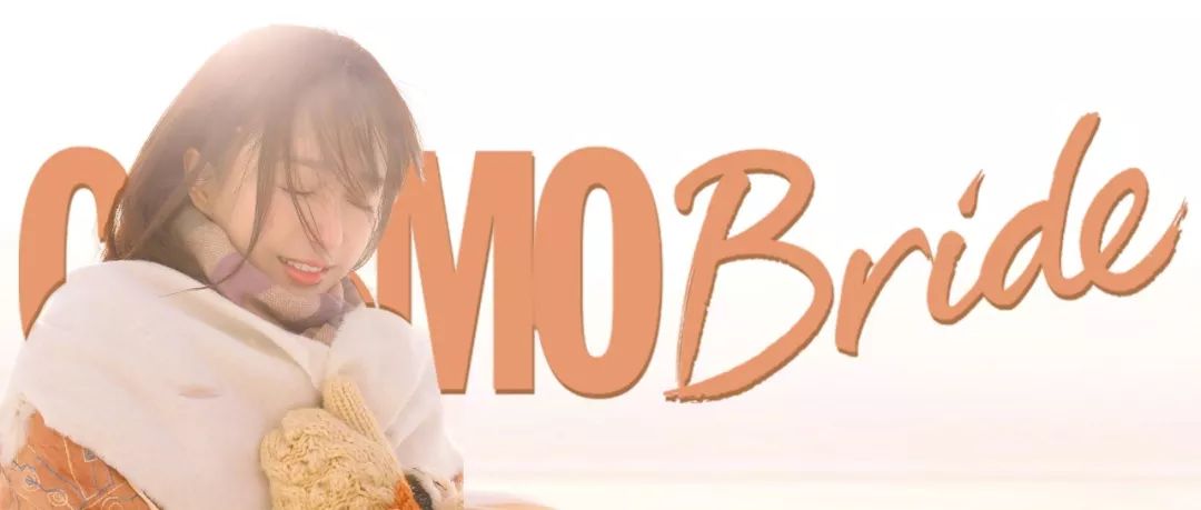 美妆福利领取,美妆福利有哪些