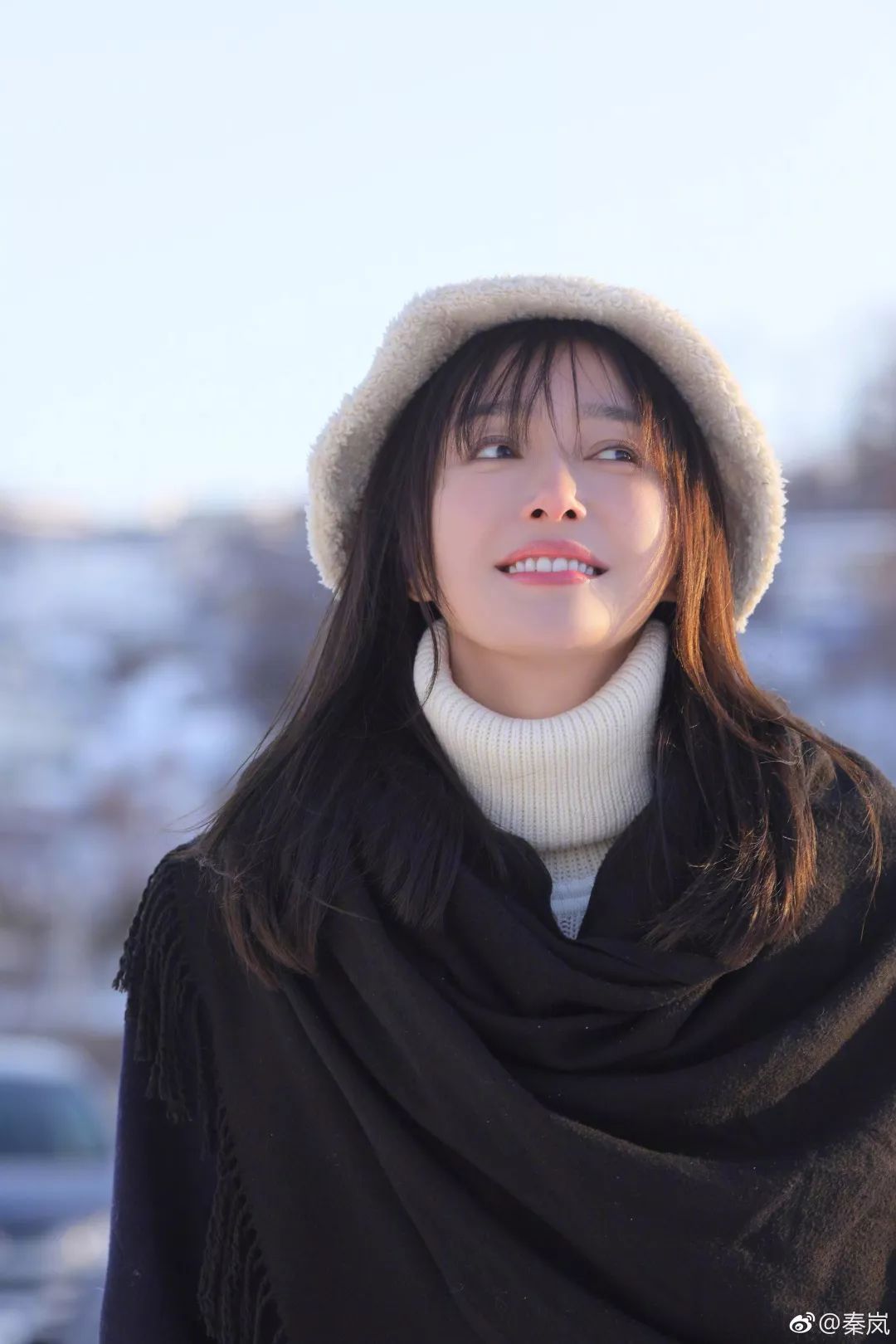 美妆福利领取,美妆福利有哪些