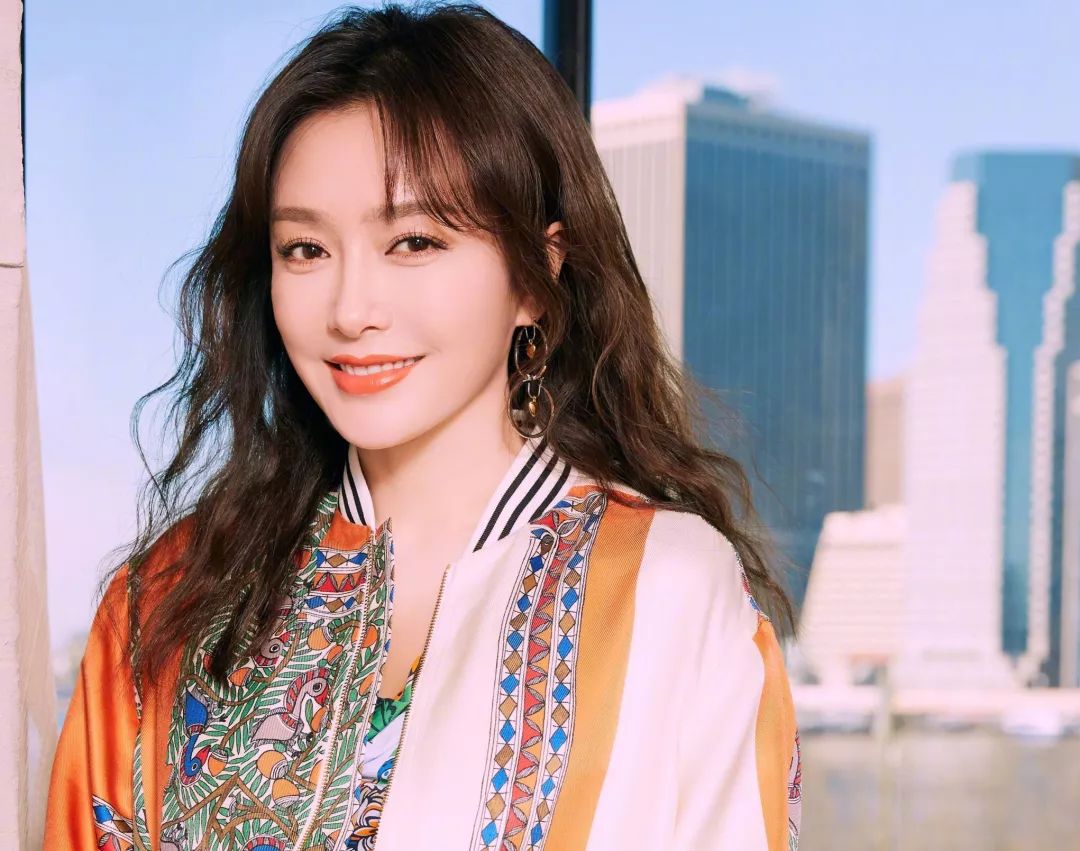 美妆福利领取,美妆福利有哪些