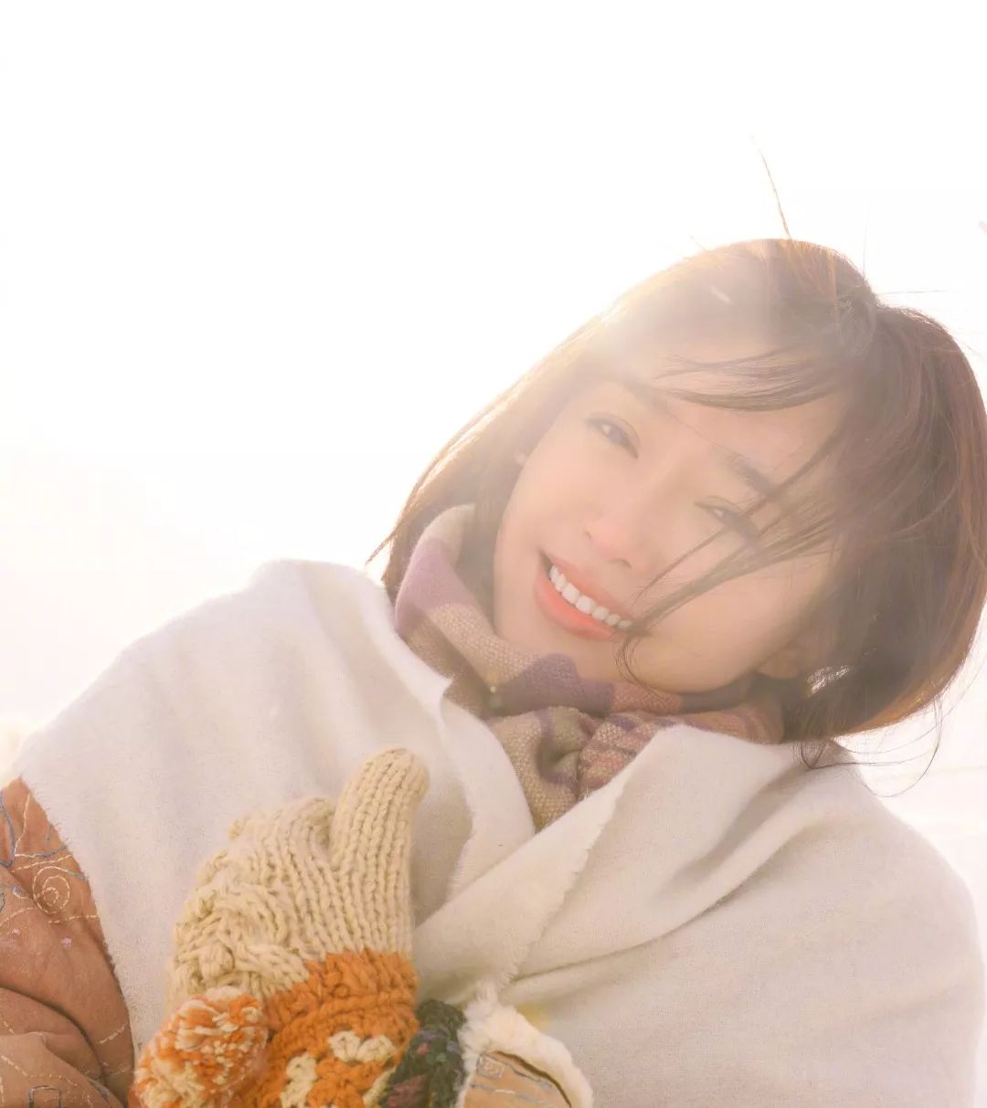 美妆福利领取,美妆福利有哪些