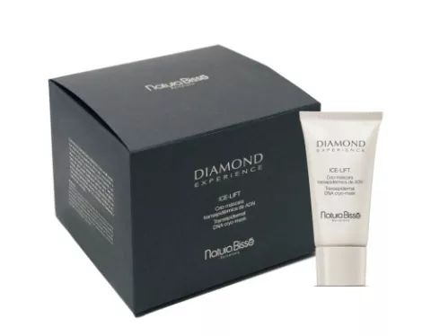 美妆福利领取,美妆福利有哪些