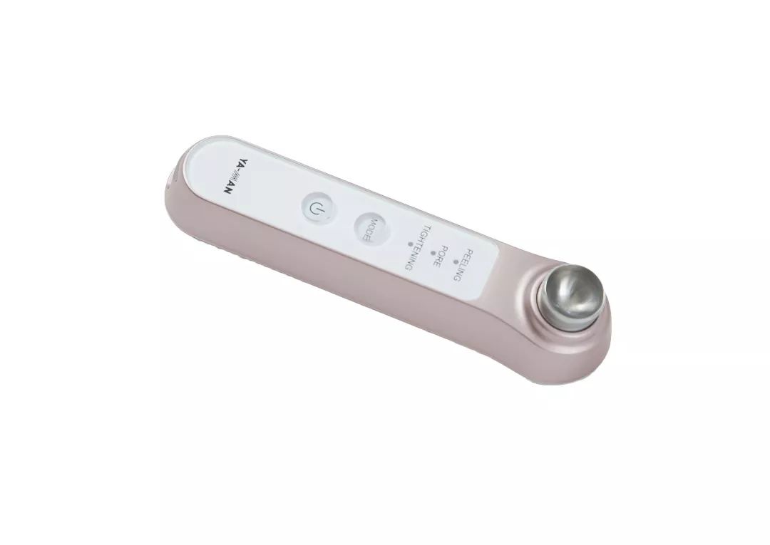 美妆福利领取,美妆福利有哪些