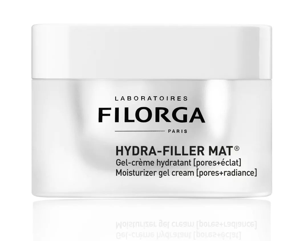 美妆福利领取,美妆福利有哪些