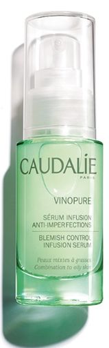 美妆福利领取,美妆福利有哪些