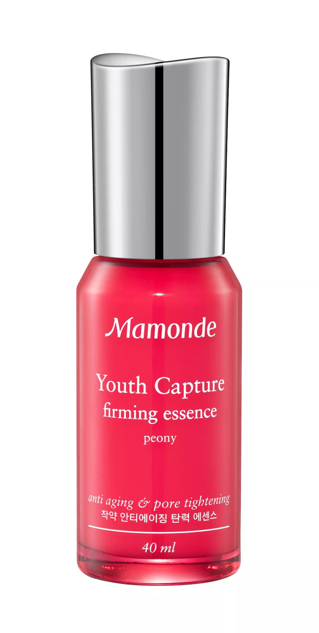 美妆福利领取,美妆福利有哪些