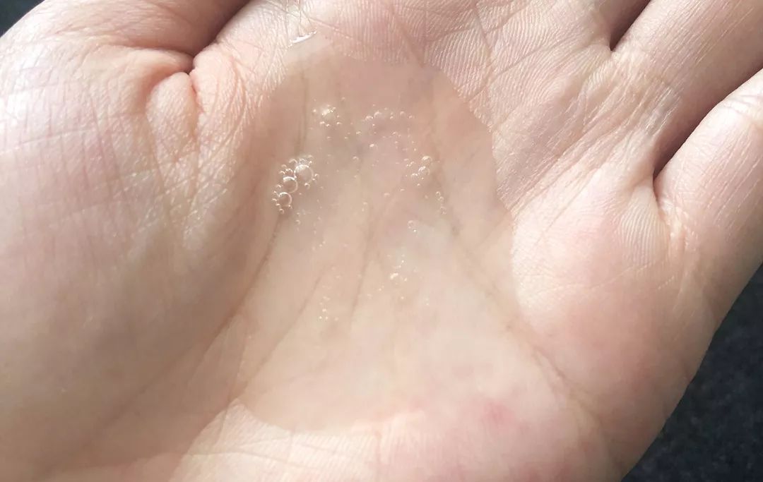 美妆福利领取,美妆福利有哪些