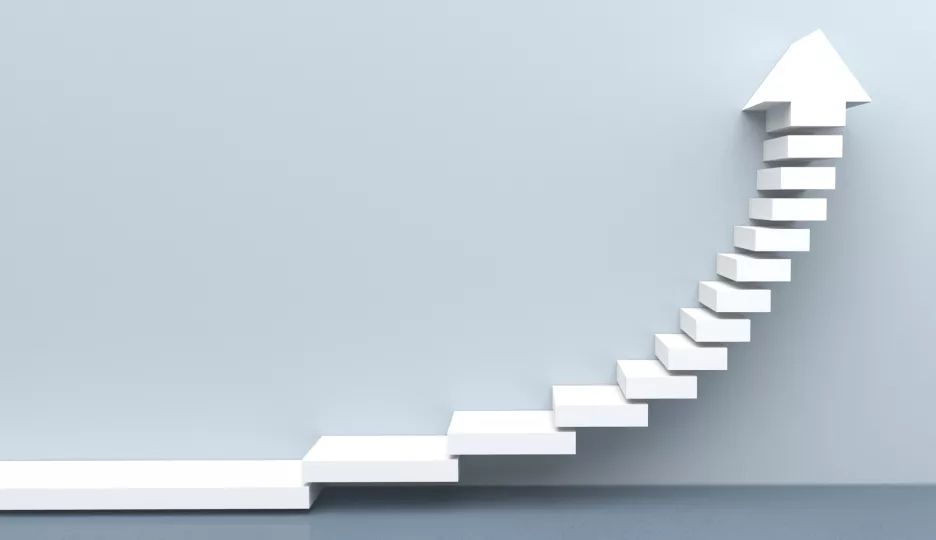 公务员职务职级晋升流程及规定,公务员工作满15年可以晋升职级吗