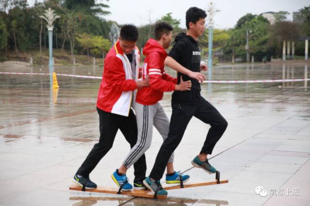 【嘿撩撩啰】壮族三月三，防城港等你撩！