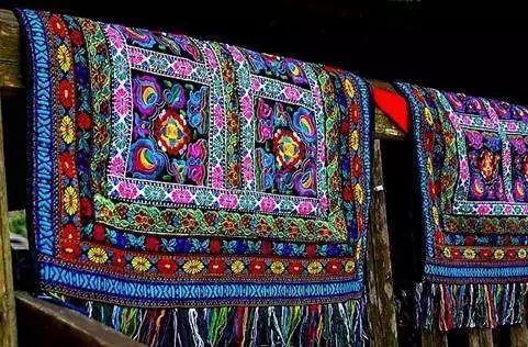 【嘿撩撩啰】壮族三月三，防城港等你撩！