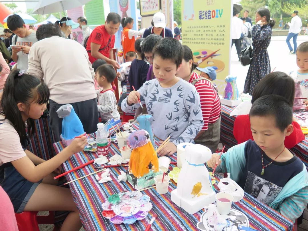 【嘿撩撩啰】壮族三月三，防城港等你撩！