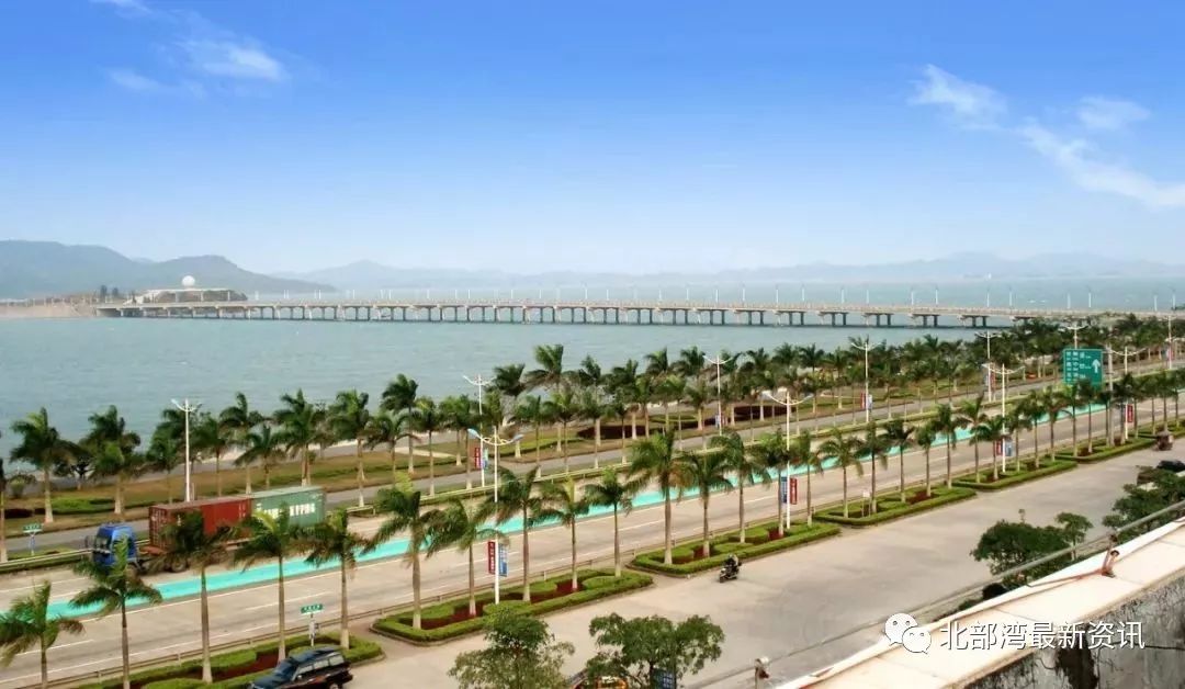 【嘿撩撩啰】壮族三月三，防城港等你撩！