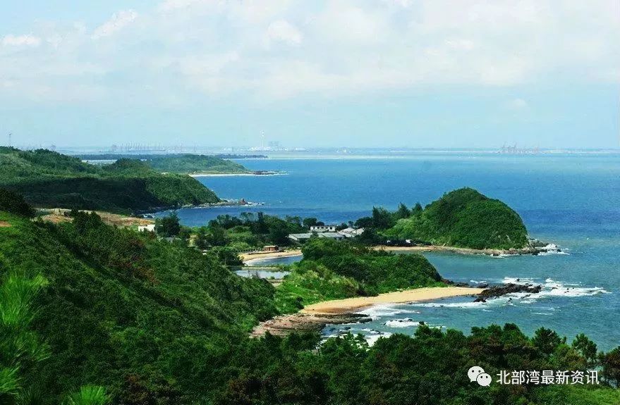 【嘿撩撩啰】壮族三月三，防城港等你撩！