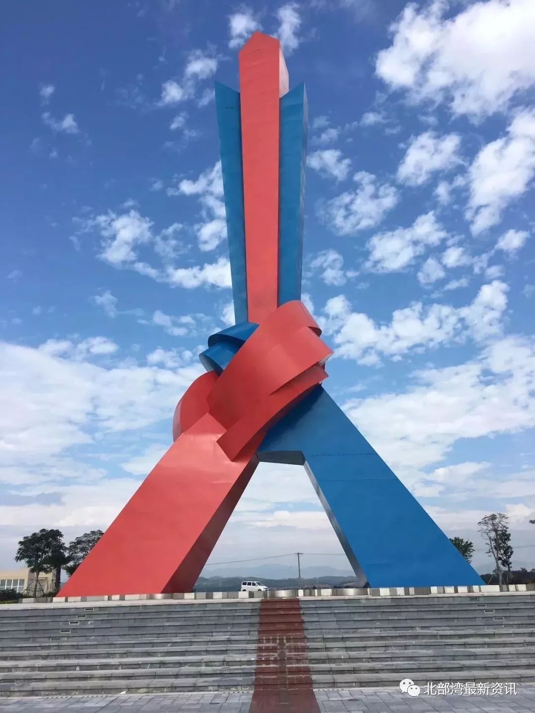 【嘿撩撩啰】壮族三月三，防城港等你撩！