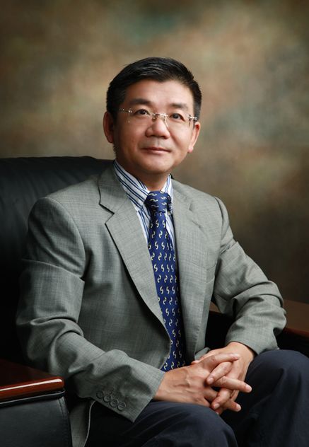 得了卵巢癌有专家支招不用紧张,得了卵巢癌治好的病例