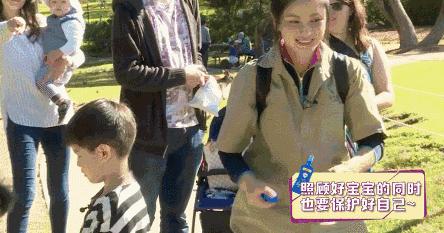 嗡嗡嗡,你真烦。