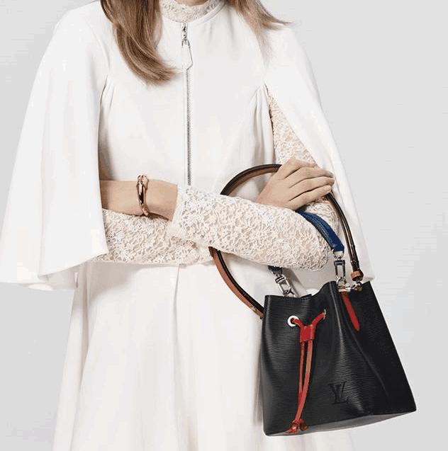 好看又省钱的新包,时尚最新春款包