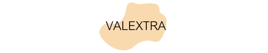 好看又省钱的新包,时尚最新春款包