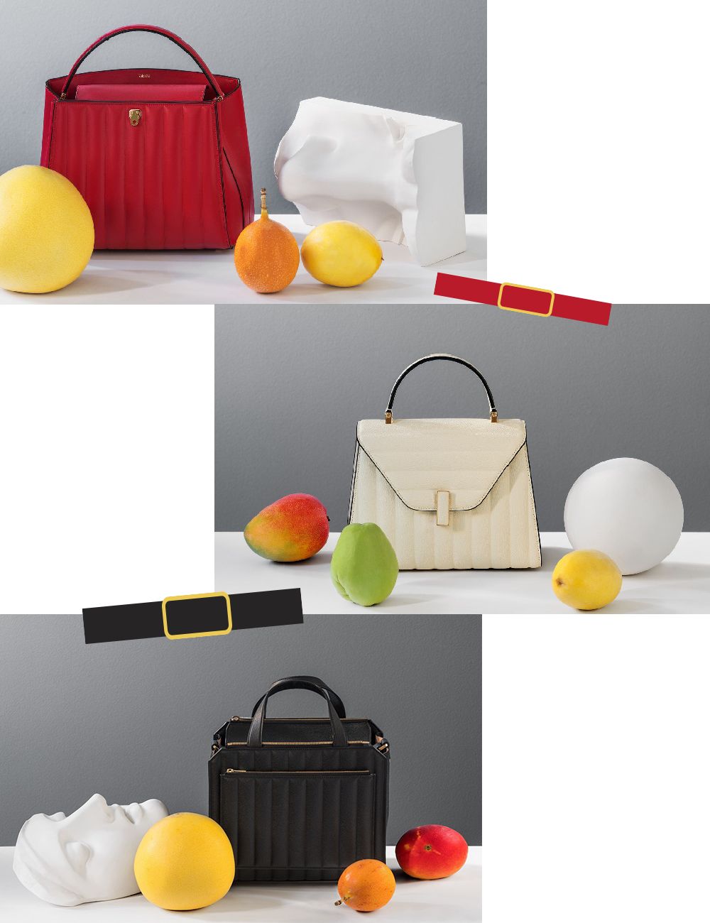 好看又省钱的新包,时尚最新春款包