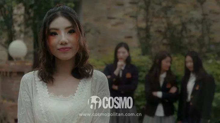 美人计最火版,美人计古装网剧